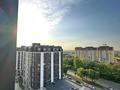 2-комнатная квартира · 53 м² · 10/10 этаж, Абая 118 за 65.5 млн ₸ в Алматы, Бостандыкский р-н — фото 29