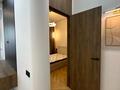 2-комнатная квартира · 53 м² · 10/10 этаж, Абая 118 за 65.5 млн ₸ в Алматы, Бостандыкский р-н — фото 11