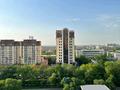 2-комнатная квартира · 53 м² · 10/10 этаж, Абая 118 за 65.5 млн ₸ в Алматы, Бостандыкский р-н — фото 31