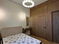 2-комнатная квартира · 53 м² · 10/10 этаж, Абая 118 за 65.5 млн ₸ в Алматы, Бостандыкский р-н — фото 13