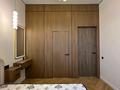 2-комнатная квартира · 53 м² · 10/10 этаж, Абая 118 за 65.5 млн ₸ в Алматы, Бостандыкский р-н — фото 14