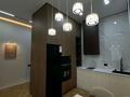 2-комнатная квартира · 53 м² · 10/10 этаж, Абая 118 за 65.5 млн ₸ в Алматы, Бостандыкский р-н — фото 8