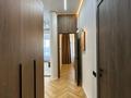 2-комнатная квартира · 53 м² · 10/10 этаж, Абая 118 за 65.5 млн ₸ в Алматы, Бостандыкский р-н — фото 36