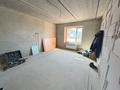 3-комнатная квартира · 68.8 м² · 2/5 этаж, Назарбаева пр-т 233Б за 31 млн ₸ в Костанае — фото 3