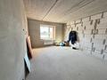 3-комнатная квартира · 68.8 м² · 2/5 этаж, Назарбаева пр-т 233Б за 31 млн ₸ в Костанае — фото 4