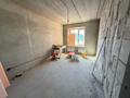 3-комнатная квартира · 68.8 м² · 2/5 этаж, Назарбаева пр-т 233Б за 31 млн ₸ в Костанае — фото 6