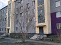 4-комнатная квартира · 110 м² · 1/5 этаж, Жамакаева 42 — ул. К.Мухамедханова, шк.16, муз.училище, Цум за 42 млн ₸ в Семее