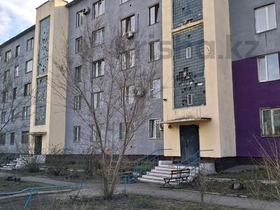 4-комнатная квартира · 110 м² · 1/5 этаж, Жамакаева 42 — ул. К.Мухамедханова, шк.16, муз.училище, Цум за 42 млн ₸ в Семее