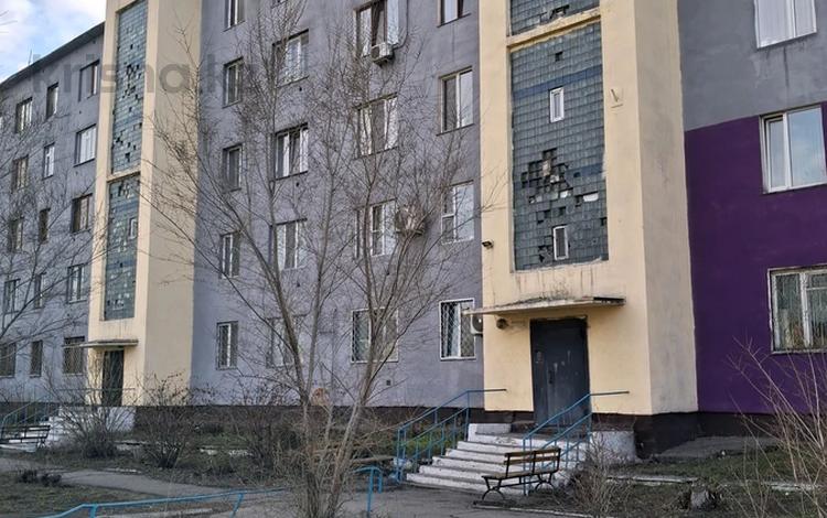 4-комнатная квартира · 110 м² · 1/5 этаж, Жамакаева 42 — ул. К.Мухамедханова, шк.16, муз.училище, Цум за 42 млн ₸ в Семее — фото 2