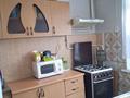4-комнатная квартира · 110 м² · 1/5 этаж, Жамакаева 42 — ул. К.Мухамедханова, шк.16, муз.училище, Цум за 42 млн ₸ в Семее — фото 10