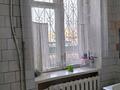 4-комнатная квартира · 110 м² · 1/5 этаж, Жамакаева 42 — ул. К.Мухамедханова, шк.16, муз.училище, Цум за 42 млн ₸ в Семее — фото 13