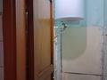 4-комнатная квартира · 110 м² · 1/5 этаж, Жамакаева 42 — ул. К.Мухамедханова, шк.16, муз.училище, Цум за 42 млн ₸ в Семее — фото 14