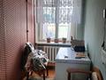 4-комнатная квартира · 110 м² · 1/5 этаж, Жамакаева 42 — ул. К.Мухамедханова, шк.16, муз.училище, Цум за 42 млн ₸ в Семее — фото 15