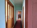 4-комнатная квартира · 110 м² · 1/5 этаж, Жамакаева 42 — ул. К.Мухамедханова, шк.16, муз.училище, Цум за 42 млн ₸ в Семее — фото 2
