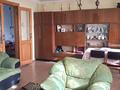 4-комнатная квартира · 110 м² · 1/5 этаж, Жамакаева 42 — ул. К.Мухамедханова, шк.16, муз.училище, Цум за 42 млн ₸ в Семее — фото 3