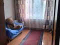 4-комнатная квартира · 110 м² · 1/5 этаж, Жамакаева 42 — ул. К.Мухамедханова, шк.16, муз.училище, Цум за 42 млн ₸ в Семее — фото 4