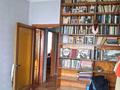 4-комнатная квартира · 110 м² · 1/5 этаж, Жамакаева 42 — ул. К.Мухамедханова, шк.16, муз.училище, Цум за 42 млн ₸ в Семее — фото 5