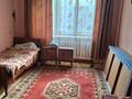 4-комнатная квартира · 110 м² · 1/5 этаж, Жамакаева 42 — ул. К.Мухамедханова, шк.16, муз.училище, Цум за 42 млн ₸ в Семее — фото 6