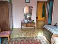 4-комнатная квартира · 110 м² · 1/5 этаж, Жамакаева 42 — ул. К.Мухамедханова, шк.16, муз.училище, Цум за 42 млн ₸ в Семее — фото 7