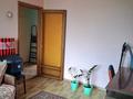 4-комнатная квартира · 110 м² · 1/5 этаж, Жамакаева 42 — ул. К.Мухамедханова, шк.16, муз.училище, Цум за 42 млн ₸ в Семее — фото 9