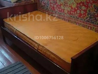 1 бөлме · 13 м², 30 Гвардейской дивизии 18, бағасы: 135 000 ₸ в Усть-Каменогорске