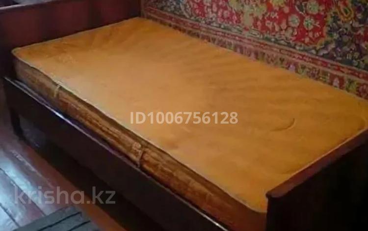 1 бөлме · 13 м², 30 Гвардейской дивизии 18, бағасы: 135 000 ₸ в Усть-Каменогорске — фото 2