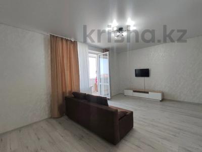 2-комнатная квартира · 80.6 м² · 8/9 этаж, Зелёная 25/1блокБ за 37 млн ₸ в Костанае