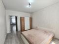 2-комнатная квартира · 80.6 м² · 8/9 этаж, Зелёная 25/1блокБ за 37 млн ₸ в Костанае — фото 11
