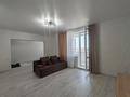 2-комнатная квартира · 80.6 м² · 8/9 этаж, Зелёная 25/1блокБ за 37 млн ₸ в Костанае — фото 4