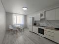 2-комнатная квартира · 80.6 м² · 8/9 этаж, Зелёная 25/1блокБ за 37 млн ₸ в Костанае — фото 6