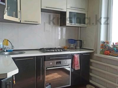 3-бөлмелі пәтер · 65 м² · 4/5 қабат, Ибраева, бағасы: 180 000 ₸ в Петропавловске
