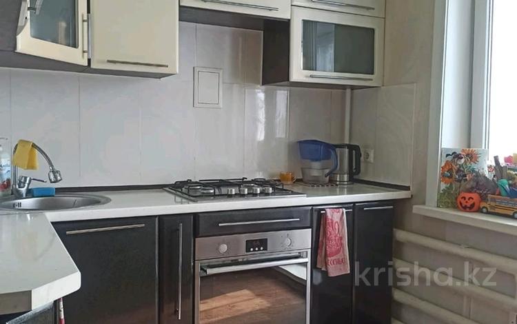 3-бөлмелі пәтер · 65 м² · 4/5 қабат, Ибраева, бағасы: 180 000 ₸ в Петропавловске — фото 2