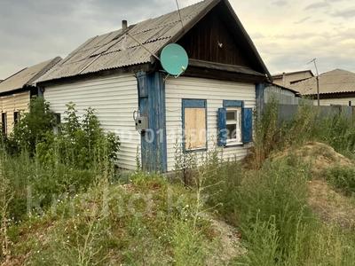 Отдельный дом · 1 комната · 18 м² · 0.5 сот., Амангелды 60 а — Байжанбаева - Амангельды за 5.9 млн ₸ в Семее