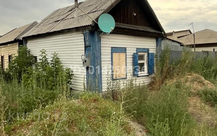 Отдельный дом · 1 комната · 18 м² · 0.5 сот., Амангелды 60 а — Байжанбаева - Амангельды за 5.9 млн ₸ в Семее — фото 2