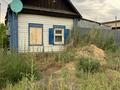 Отдельный дом · 1 комната · 18 м² · 0.5 сот., Амангелды 60 а — Байжанбаева - Амангельды за 5.9 млн ₸ в Семее — фото 2