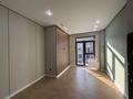 2-комнатная квартира · 52 м² · 5/6 этаж, мкр Нуркент 24 за 37 млн ₸ в Алматы, Алатауский р-н — фото 11