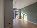 2-комнатная квартира · 52 м² · 5/6 этаж, мкр Нуркент 24 за 37 млн ₸ в Алматы, Алатауский р-н — фото 12