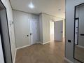 2-комнатная квартира · 52 м² · 5/6 этаж, мкр Нуркент 24 за 37 млн ₸ в Алматы, Алатауский р-н — фото 3