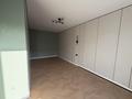 2-комнатная квартира · 52 м² · 5/6 этаж, мкр Нуркент 24 за 37 млн ₸ в Алматы, Алатауский р-н — фото 23