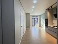 2-комнатная квартира · 52 м² · 5/6 этаж, мкр Нуркент 24 за 37 млн ₸ в Алматы, Алатауский р-н — фото 2