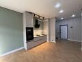2-комнатная квартира · 52 м² · 5/6 этаж, мкр Нуркент 24 за 37 млн ₸ в Алматы, Алатауский р-н — фото 7