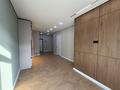 2-комнатная квартира · 52 м² · 5/6 этаж, мкр Нуркент 24 за 37 млн ₸ в Алматы, Алатауский р-н — фото 8