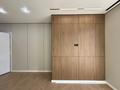 2-комнатная квартира · 52 м² · 5/6 этаж, мкр Нуркент 24 за 37 млн ₸ в Алматы, Алатауский р-н — фото 9