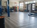 Продаётся действующий Автосервис · 306.5 м² за 100 млн ₸ в Шахтинске — фото 4