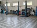 Продаётся действующий Автосервис · 306.5 м² за 100 млн ₸ в Шахтинске — фото 6