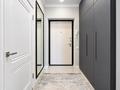 1-комнатная квартира · 43 м² · 9/12 этаж, Орынбор 10/4 за 270 000 ₸ в Астане, Есильский р-н — фото 10