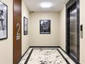 1-комнатная квартира · 43 м² · 9/12 этаж, Орынбор 10/4 за 270 000 ₸ в Астане, Есильский р-н — фото 13