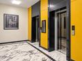 1-комнатная квартира · 43 м² · 9/12 этаж, Орынбор 10/4 за 270 000 ₸ в Астане, Есильский р-н — фото 15