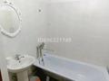 1-бөлмелі пәтер · 40 м², Ашимов 4, бағасы: 110 000 ₸ в Талдыкоргане, мкр Болашак
