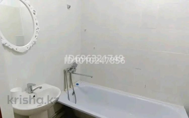 1-бөлмелі пәтер · 40 м², Ашимов 4, бағасы: 110 000 ₸ в Талдыкоргане, мкр Болашак — фото 2